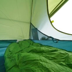 Jack Wolfskin ECLIPSE III - Kuppelzelt -Rausgehen 5637992976 q eclipse iii jack wolfskin 24