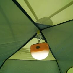 Jack Wolfskin ECLIPSE III - Kuppelzelt -Rausgehen 5637992976 r eclipse iii jack wolfskin 24