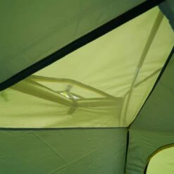 Jack Wolfskin ECLIPSE III - Kuppelzelt -Rausgehen 5637992976 t eclipse iii jack wolfskin 24