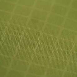 Jack Wolfskin ECLIPSE III - Kuppelzelt -Rausgehen 5637992976 u eclipse iii jack wolfskin 24