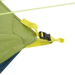 Jack Wolfskin ECLIPSE III - Kuppelzelt -Rausgehen 5637992976 v eclipse iii jack wolfskin 24