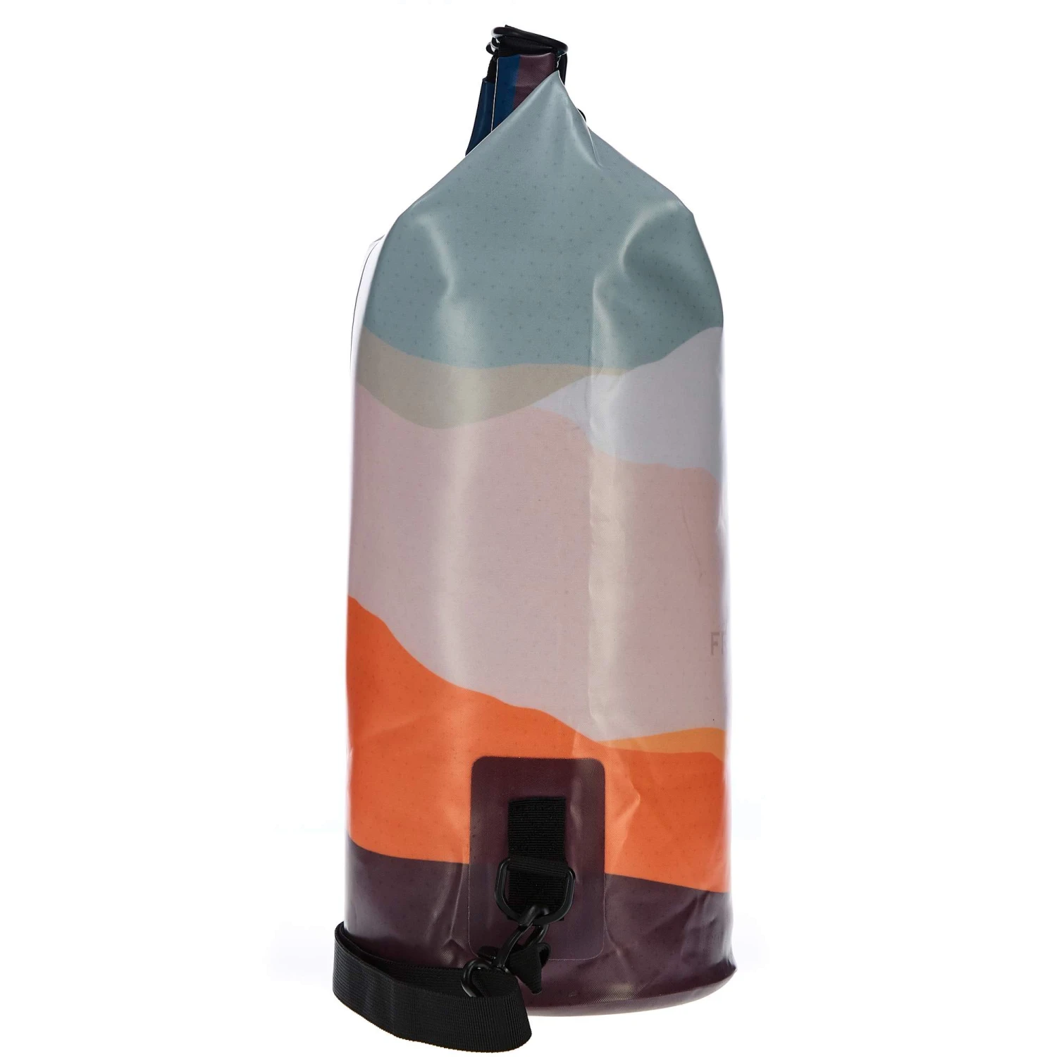 FRILUFTS CORCOVADO - Packbeutel 4 FRILUFTS CORCOVADO - Packbeutel – Bild 2