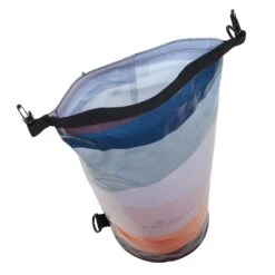 FRILUFTS CORCOVADO - Packbeutel 19 FRILUFTS CORCOVADO - Packbeutel -Rausgehen 5637998102 dxsgjpe corcovado frilufts 24