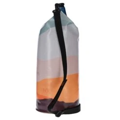 FRILUFTS CORCOVADO - Packbeutel 15 FRILUFTS CORCOVADO - Packbeutel -Rausgehen 5637998102 e corcovado frilufts 24