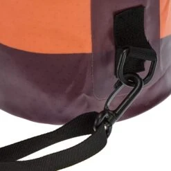 FRILUFTS CORCOVADO - Packbeutel 17 FRILUFTS CORCOVADO - Packbeutel -Rausgehen 5637998102 g corcovado frilufts 24