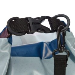 FRILUFTS CORCOVADO - Packbeutel 18 FRILUFTS CORCOVADO - Packbeutel -Rausgehen 5637998102 h corcovado frilufts 24