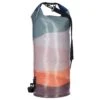 FRILUFTS CORCOVADO - Packsack -Rausgehen 5637998104 a corcovado frilufts 24