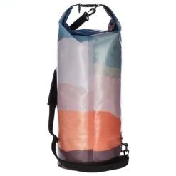 FRILUFTS CORCOVADO - Packsack -Rausgehen 5637998104 c corcovado frilufts 24