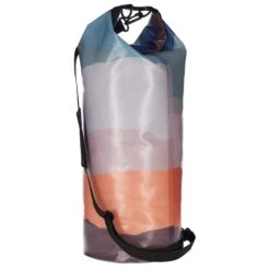 FRILUFTS CORCOVADO - Packsack -Rausgehen 5637998104 d corcovado frilufts 24
