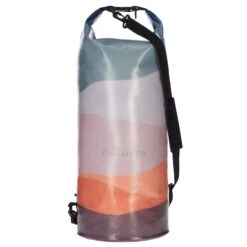 FRILUFTS CORCOVADO - Packsack -Rausgehen 5637998104 f corcovado frilufts 24