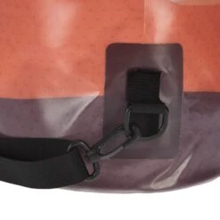 FRILUFTS CORCOVADO - Packsack -Rausgehen 5637998104 h corcovado frilufts 24