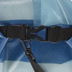 FRILUFTS CORCOVADO - Packsack -Rausgehen 5637998104 i corcovado frilufts 24