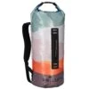 FRILUFTS CORCOVADO PACK - Wasserdichter Rucksack -Rausgehen 5637998106 a corcovado pack frilufts 24