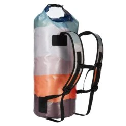 FRILUFTS CORCOVADO PACK - Wasserdichter Rucksack -Rausgehen 5637998106 d corcovado pack frilufts 24