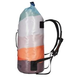FRILUFTS CORCOVADO PACK - Wasserdichter Rucksack -Rausgehen 5637998106 e corcovado pack frilufts 24
