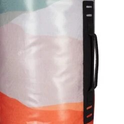 FRILUFTS CORCOVADO PACK - Wasserdichter Rucksack -Rausgehen 5637998106 g corcovado pack frilufts 24