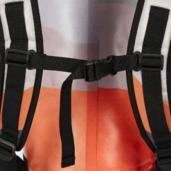 FRILUFTS CORCOVADO PACK - Wasserdichter Rucksack -Rausgehen 5637998106 h corcovado pack frilufts 24