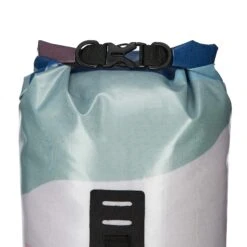 FRILUFTS CORCOVADO PACK - Wasserdichter Rucksack -Rausgehen 5637998106 i corcovado pack frilufts 24