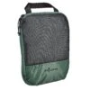 FRILUFTS MESHBAG COMPRESSION - Packbeutel -Rausgehen 5637998114 a meshbag compression frilufts 24