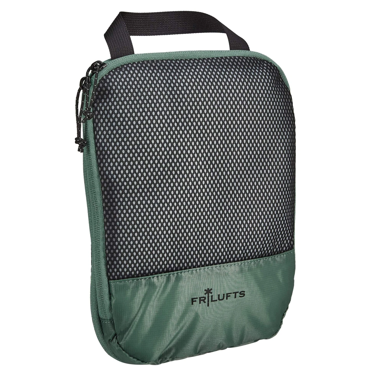 FRILUFTS MESHBAG COMPRESSION - Packbeutel 3 FRILUFTS MESHBAG COMPRESSION - Packbeutel