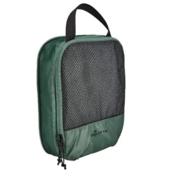 FRILUFTS MESHBAG COMPRESSION - Packbeutel 13 FRILUFTS MESHBAG COMPRESSION - Packbeutel -Rausgehen 5637998114 f meshbag compression frilufts 24