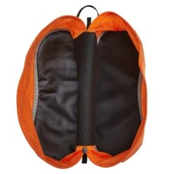 FRILUFTS SHOE BAG - Packbeutel -Rausgehen 5637998116 c shoe bag frilufts 24