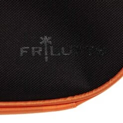 FRILUFTS SHOE BAG - Packbeutel -Rausgehen 5637998116 d shoe bag frilufts 24
