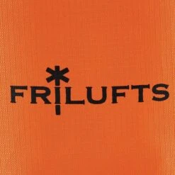 FRILUFTS STUFFBAG ROUND - Packbeutel 7 FRILUFTS STUFFBAG ROUND - Packbeutel -Rausgehen 5637998120 c stuffbag round frilufts 24
