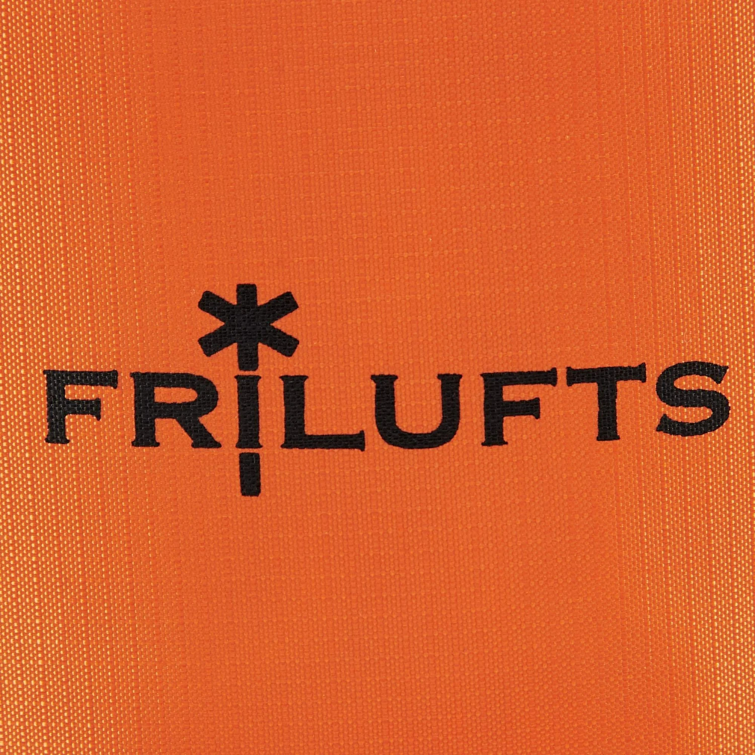 FRILUFTS STUFFBAG ROUND - Packbeutel 5 FRILUFTS STUFFBAG ROUND - Packbeutel – Bild 3