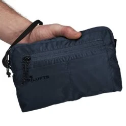 FRILUFTS EDAY - Gürteltasche -Rausgehen 5637998130 e eday frilufts 24