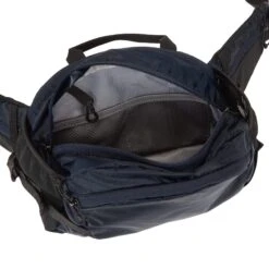 FRILUFTS DALBY - Hüfttasche 9 FRILUFTS DALBY - Hüfttasche -Rausgehen 5637998135 c dalby frilufts 24