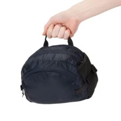 FRILUFTS DALBY - Hüfttasche 11 FRILUFTS DALBY - Hüfttasche -Rausgehen 5637998135 e dalby frilufts 24