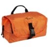 FRILUFTS ROUSAY - Kulturtasche -Rausgehen 5637998148 a rousay frilufts 24