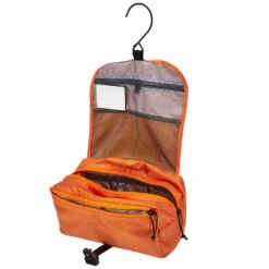 FRILUFTS ROUSAY - Kulturtasche -Rausgehen 5637998148 c rousay frilufts 24