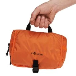 FRILUFTS ROUSAY - Kulturtasche -Rausgehen 5637998148 e rousay frilufts 24