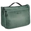 FRILUFTS SANDAY - Kulturtasche -Rausgehen 5637998154 a sanday frilufts 24