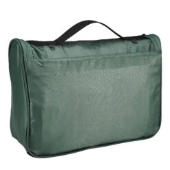 FRILUFTS SANDAY - Kulturtasche 10 FRILUFTS SANDAY - Kulturtasche -Rausgehen 5637998154 b sanday frilufts 24