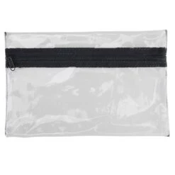 FRILUFTS SANDAY - Kulturtasche 15 FRILUFTS SANDAY - Kulturtasche -Rausgehen 5637998154 g sanday frilufts 24