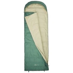 FRILUFTS MONTERICO 6 RS - Deckenschlafsack 15 FRILUFTS MONTERICO 6 RS - Deckenschlafsack -Rausgehen 5637998162 c monterico 6 rs frilufts 24