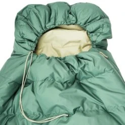 FRILUFTS MONTERICO 6 RS - Deckenschlafsack 19 FRILUFTS MONTERICO 6 RS - Deckenschlafsack -Rausgehen 5637998162 g monterico 6 rs frilufts 24