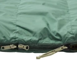 FRILUFTS MONTERICO 6 RS - Deckenschlafsack 20 FRILUFTS MONTERICO 6 RS - Deckenschlafsack -Rausgehen 5637998162 h monterico 6 rs frilufts 24