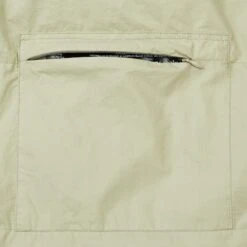 FRILUFTS MONTERICO 6 RS - Deckenschlafsack 22 FRILUFTS MONTERICO 6 RS - Deckenschlafsack -Rausgehen 5637998162 j monterico 6 rs frilufts 24