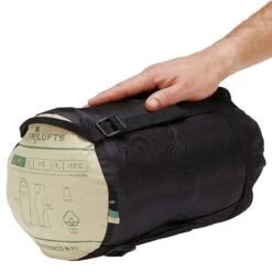 FRILUFTS MONTERICO 6 RS - Deckenschlafsack 23 FRILUFTS MONTERICO 6 RS - Deckenschlafsack -Rausgehen 5637998162 k monterico 6 rs frilufts 24