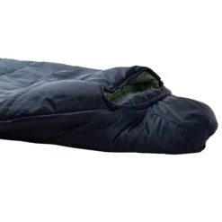 FRILUFTS PACAYA -2 - Kunstfaserschlafsack -Rausgehen 5637998165 d pacaya 2 frilufts 24