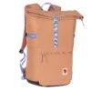 FJÄLLRÄVEN HIGH COAST FOLDSACK 24 Unisex - Tagesrucksack -Rausgehen 5638005582 a high coast foldsack 24 fjaellraeven 24