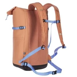 FJÄLLRÄVEN HIGH COAST FOLDSACK 24 Unisex - Tagesrucksack -Rausgehen 5638005582 d high coast foldsack 24 fjaellraeven 24