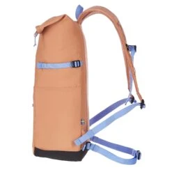 FJÄLLRÄVEN HIGH COAST FOLDSACK 24 Unisex - Tagesrucksack -Rausgehen 5638005582 e high coast foldsack 24 fjaellraeven 24