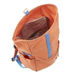 FJÄLLRÄVEN HIGH COAST FOLDSACK 24 Unisex - Tagesrucksack -Rausgehen 5638005582 eojdnxe high coast foldsack 24 fjaellraeven 24