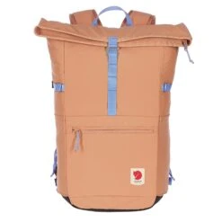 FJÄLLRÄVEN HIGH COAST FOLDSACK 24 Unisex - Tagesrucksack -Rausgehen 5638005582 f high coast foldsack 24 fjaellraeven 24