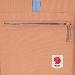 FJÄLLRÄVEN HIGH COAST FOLDSACK 24 Unisex - Tagesrucksack -Rausgehen 5638005582 h high coast foldsack 24 fjaellraeven 24